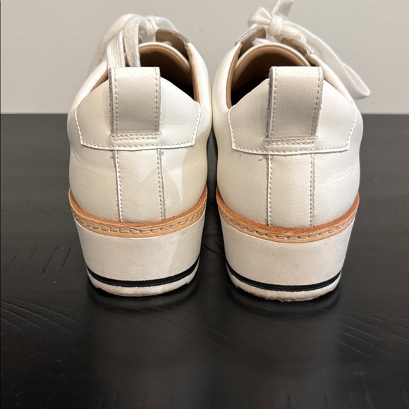 Chelsea & Violet sneakers - Picture 3 of 7